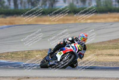 media/Jun-17-2023-Lets Ride (Sat) [[40673ba015]]/A Group/11am (Outside Grapevine)/